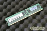 MT18HTF25672Y-40EE1 PC2-3200R-333-12-H0 2GB Server Memory Ram. Fixed Price $10.58.