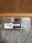 G. Skill Aegis DDR4 F4-3000C16S-8GISB 8GB. Fixed Price $60.00.