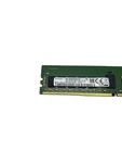 Samsung M393A2K40CB2-CVF 16GB 1RX4 PC4-2933Y Memory. Fixed Price $89.96.