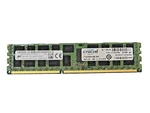 Crucial Original 16GB DDR3 1866 PC3 14900 Rdimm 1.5V CT16G3ERSDD4186D Server Ram. Fixed Price $28.99.