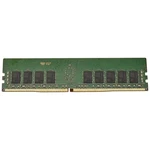 Micron 32GB 2RX8 PC4-2933Y-R DDR4 Server Ram MTA18ASF4G72PDZ-2G9B2. Fixed Price $187.35.