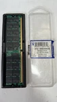 Kingston KTD-WS670SR/2G Ram 2GB. Fixed Price $21.50.