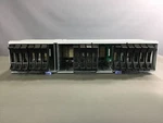 Ibm Disk Cage Assembly 5802 5877 44V8049. Fixed Price $100.00.