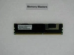 X8338A 4GB DDR3-1333 Memory For Sun Fire X2270 Server. Fixed Price $128.95.