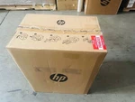 L2763A Hp Scanjet Enterprise Flow N9120 FN2-LOW Page Count Less Than 50. Fixed Price $1850.00.