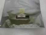 Viking VR5WR567218FHYD2 2GB-PC6400R 244PIN DDR2 Ecc Reg Dell Equallogic. Fixed Price $99.88.