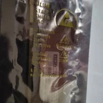 Avant Sdram DDR3-1333 Udimm Module AVF7251U67F9333G8-MTJBP 1X4GB. Fixed Price $25.00.