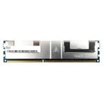 Hynix HMTA8GL7MHR4C-PB 64GB 8RX4 DDR3 PC3-12800L 1600MHZ Lr Server Memory Ram. Fixed Price $1074.21.