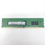 Sk Hynix 4GB 1RX8 PC4-2133P-RD0-10 DDR4 2133MHZ Ecc Server Ram HMA451R7MFR8N. Fixed Price $14.99.