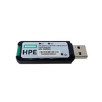 Hpe P23103-001 32GB Microsd RAID1 Usb Boot Device P21870-001 P21868-B21 New. Fixed Price $249.00.