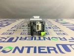 Sun 300-2186 660W Dc Power Supply. Fixed Price $50.00.