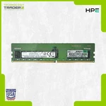 835955-B21 Hp Samsung 16GB PC4 DDR4-2666MHZ Ecc Reg 2RX8 Smart Memory 840756-091. Fixed Price $89.99.
