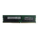 Hpe 868843-001 32GB 2RX4 PC4-2666V Memory Module 838083-B21 840758-191. Fixed Price $325.00.