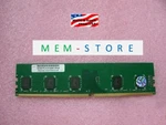 AA335286 16GB Ecc Udimm DDR4-2666 PC4-21300 Memory Workstation 3430 R3930 T3630. Fixed Price $170.00.