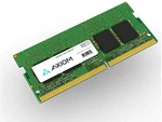 Samsung/axiom 4GB 1RX8 PC4-1700CS-15 512MX64 DDR4-2133 So-dimm 1.2V. Fixed Price $16.00.