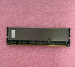 Elpida Vintage 1GB 128X72 Ecc Reg. PC133R-333-542-Z Sdram 168P HB52RF1289E2-75B. Fixed Price $12.95.