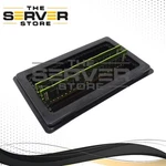 64GB (2 32GB) PC4-23400 2933MHZ DDR4 Ecc Reg Memory For Dell Poweredge R740XD. Fixed Price $564.99.