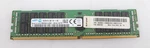 16GB Samsung M393A2G40DB1-CRC4Q DDR4 PC4-2400T Ecc Rdimm Server Memory. Fixed Price $79.99.