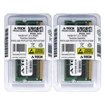 16GB Kit X 8GB Toshiba Satellite P875-328 P875-S7102 P875-S7200 Ram Memory. Fixed Price $67.09.
