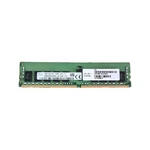 Cisco UCS-MR-1X161RVA 16GB DDR4-2400 Rdimm Ecc Registered Server Memory Ram. Fixed Price $70.00.