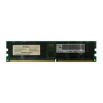 Ibm 38L4062 1GB PC-2700 Ddr Memory Module. Fixed Price $12.50.