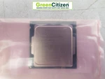 Intel I7-4790 SR1QF 3.60GHZ 8MB 4-CORE LGA1150 Socket Cpu Processor. Fixed Price $29.99.