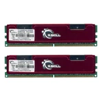 Server Ram Module G.skill F2-5400PHU2-2GBNS (2X1GB) DDR2 667MHZ Ecc Unbuff. Fixed Price $43.07.