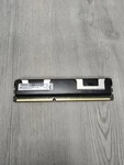 Micron 1X32GB 4RX4 PC3L-10600R MT72KSZS4G72PZ-1G4E2HE Server Memory Ecc Ram. Fixed Price $36.99.