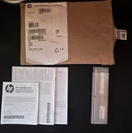 Hp 8GB DDR4 Sdram Dimm PC4-2133 Memory J9P82AT. Fixed Price $43.00.