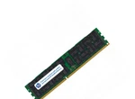 Original Hp 672631-B21 684031-001 672612-081 16GB DDR3 PC3-12800R Mem Kit. Fixed Price $40.00.