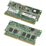 Hp 4GB Flash Write Cache Module 698555-001 729639-001 Smart Array P430 P431 Fbwc. Fixed Price $235.83.
