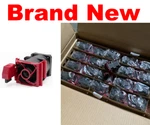 Hp DL360P G10 GEN10 Cooling Fan 873580-001 867652-001 875283-001. Fixed Price $12.95.