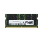 Factory Original (1X16GB) Compatible With Hp Victus 16-D1075NR DDR5 4800.... Fixed Price $375.42.