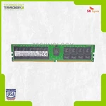 HMAA8GR7MJR4N-WM Hynix 64GB PC4-23400 DDR4-2933MHZ Ecc Reg 2RX4 Memory Module. Fixed Price $519.00.