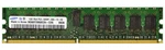Samsung M393T2950EZA-CE6 1GB DDR2 Server Ram Memory. Fixed Price $17.99.