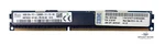 Lot Of Sk Hynix HMT82GV7AMR4C-PB 16GB 2RX4 PC3-12800R DDR3 Vlp Server Ram. Fixed Price $160.00.