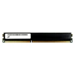 Micron 16GB 2RX4 PC3L-12800R DDR3 1600MHZ 1.35V Ecc Reg Rdimm Vlp Memory Ram. Fixed Price $60.61.