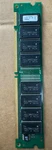 16MB Micron MT8LD264AG-6 X 60N/S 168-PIN Edo-dimm Non-ecc Computer Memory. Fixed Price $20.24.