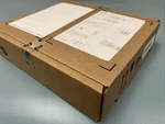 Hp 710608-B21 QMH2672 16GB Mezzanine Fc Hba New. Fixed Price $19.99.