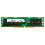 Samsung M393A4K40CB2-CTD7Q DDR4 (1X32GB) Rdimm Server Ram Memory 2666MHZ. Fixed Price $119.99.
