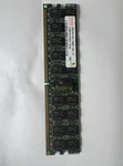 HYMP151P72CP4-Y5 Hynix 4GB DDR2 Ram 667MHZ PC2-5300P 2RX4 Ecc Reg. 240-PIN Dimm. Fixed Price $10.18.