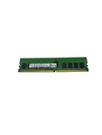 Hynix HMA41GR7AFR4N-UH 8GB 1RX4 PC4-2400T 19200 DDR4 Memory Module. Fixed Price $39.98.