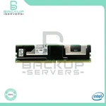 NMA1XBD512GQS Intel Optane 512GB 2666MHZ PC4-21300 CL19 1.2V Persistent Memory. Fixed Price $409.99.