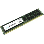 Axiom Memory UCS-MR-2X162RY-E-AX 32GB DDR3-1600 Ecc Low-voltage Rdimm Kit. Fixed Price $390.78.