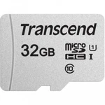 32GB Memory Card Transcend High Speed Class 10 Microsdhc For Phones. Fixed Price $56.99.