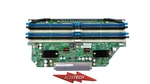Cisco UCSC-MRBD2-12 C460 M4 Slot Memory Board Tested Fast Ship. Fixed Price $39.99.