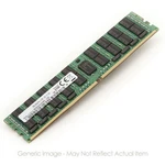 16GB DDR4 2666MHZ Registered Dual Rank Memory. Fixed Price $149.00.