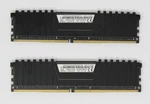 Corsair Vengeance Lpx 32GB (2X16GB) CMK64GX4M4D3000C16 DDR4-3000 Ram (#35916). Fixed Price $336.14.