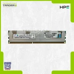 500666-B21 Hp 16GB PC3 DDR3-1066MHZ Ecc 4RX4 Memory 500207-071 M393B2K70CM0-CF8. Fixed Price $23.99.