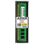 8GB 2X Ecc Udimm (synology RAMEC1600DDR3-4GBX2 Equivalent) Server Memory. Fixed Price $212.65.